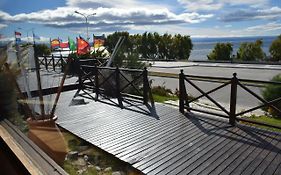 Hotel Mora